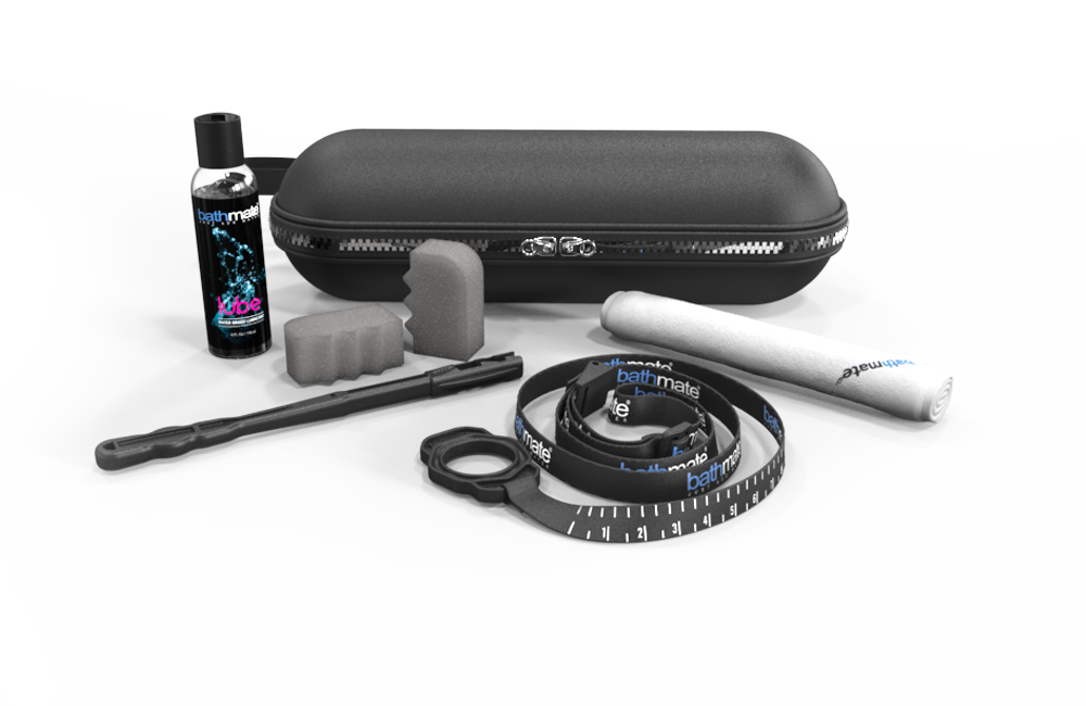 Hydromax7