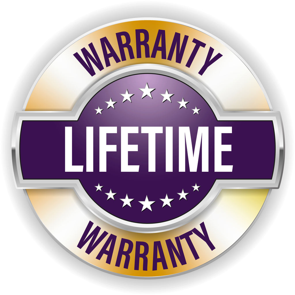 Lifetime Warranty Accessories Bathmate Hydromax Bathmate Direct 