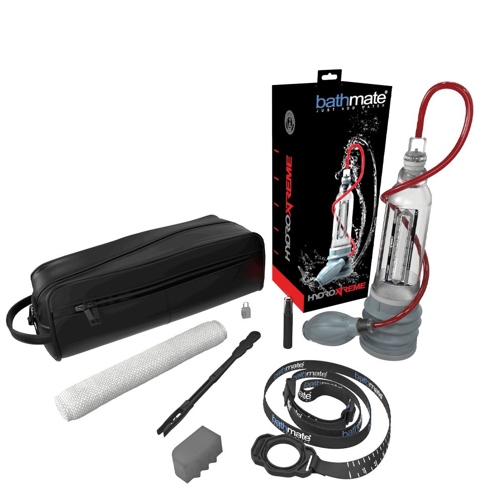 bathmate HydroXtreme7 バスメイト　ハイドロエクストリーム7 41ZQmaHCGaL._UF1000,1000_QL80_.jpg
